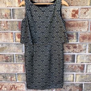 Gianni Bini Cocktail Dress
